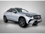 Mercedes-Benz GLC Coupe 300e 4MATIC Business Solution AMG | Premium | Trekhaak | Panoramaschuifdak | 19” vijfspaaks AMG-velgen | Memorypakket | Smartphone-integratie | 360° camera | Augmented Reality navigatie |