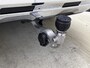 Mercedes-Benz GLC Coupe 300e 4MATIC Business Solution AMG | Premium | Trekhaak | Panoramaschuifdak | 19” vijfspaaks AMG-velgen | Memorypakket | Smartphone-integratie | 360° camera | Augmented Reality navigatie |