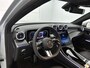 Mercedes-Benz GLC Coupe 300e 4MATIC Business Solution AMG | Premium | Trekhaak | Panoramaschuifdak | 19” vijfspaaks AMG-velgen | Memorypakket | Smartphone-integratie | 360° camera | Augmented Reality navigatie |