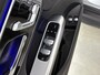 Mercedes-Benz GLC Coupe 300e 4MATIC Business Solution AMG | Premium | Trekhaak | Panoramaschuifdak | 19” vijfspaaks AMG-velgen | Memorypakket | Smartphone-integratie | 360° camera | Augmented Reality navigatie |