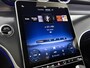Mercedes-Benz GLC Coupe 300e 4MATIC Business Solution AMG | Premium | Trekhaak | Panoramaschuifdak | 19” vijfspaaks AMG-velgen | Memorypakket | Smartphone-integratie | 360° camera | Augmented Reality navigatie |