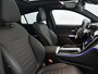 Mercedes-Benz GLC Coupe 300e 4MATIC Business Solution AMG | Premium | Trekhaak | Panoramaschuifdak | 19” vijfspaaks AMG-velgen | Memorypakket | Smartphone-integratie | 360° camera | Augmented Reality navigatie |