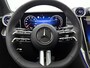 Mercedes-Benz GLC Coupe 300e 4MATIC Business Solution AMG | Premium | Trekhaak | Panoramaschuifdak | 19” vijfspaaks AMG-velgen | Memorypakket | Smartphone-integratie | 360° camera | Augmented Reality navigatie |