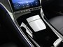 Mercedes-Benz GLC Coupe 300e 4MATIC Business Solution AMG | Premium | Trekhaak | Panoramaschuifdak | 19” vijfspaaks AMG-velgen | Memorypakket | Smartphone-integratie | 360° camera | Augmented Reality navigatie |