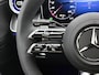 Mercedes-Benz GLC Coupe 300e 4MATIC Business Solution AMG | Premium | Trekhaak | Panoramaschuifdak | 19” vijfspaaks AMG-velgen | Memorypakket | Smartphone-integratie | 360° camera | Augmented Reality navigatie |