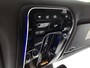 Mercedes-Benz GLC Coupe 300e 4MATIC Business Solution AMG | Premium | Trekhaak | Panoramaschuifdak | 19” vijfspaaks AMG-velgen | Memorypakket | Smartphone-integratie | 360° camera | Augmented Reality navigatie |