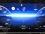 Mercedes-Benz GLC Coupe 300e 4MATIC Business Solution AMG | Premium | Trekhaak | Panoramaschuifdak | 19” vijfspaaks AMG-velgen | Memorypakket | Smartphone-integratie | 360° camera | Augmented Reality navigatie |