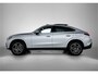 Mercedes-Benz GLC Coupe 300e 4MATIC Business Solution AMG | Premium | Trekhaak | Panoramaschuifdak | 19” vijfspaaks AMG-velgen | Memorypakket | Smartphone-integratie | 360° camera | Augmented Reality navigatie |