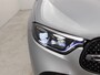 Mercedes-Benz GLC Coupe 300e 4MATIC Business Solution AMG | Premium | Trekhaak | Panoramaschuifdak | 19” vijfspaaks AMG-velgen | Memorypakket | Smartphone-integratie | 360° camera | Augmented Reality navigatie |