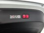 Mercedes-Benz GLC Coupe 300e 4MATIC Business Solution AMG | Premium | Trekhaak | Panoramaschuifdak | 19” vijfspaaks AMG-velgen | Memorypakket | Smartphone-integratie | 360° camera | Augmented Reality navigatie |