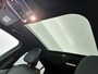 Mercedes-Benz GLC Coupe 300e 4MATIC Business Solution AMG | Premium | Trekhaak | Panoramaschuifdak | 19” vijfspaaks AMG-velgen | Memorypakket | Smartphone-integratie | 360° camera | Augmented Reality navigatie |