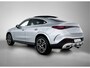 Mercedes-Benz GLC Coupe 300e 4MATIC Business Solution AMG | Premium | Trekhaak | Panoramaschuifdak | 19” vijfspaaks AMG-velgen | Memorypakket | Smartphone-integratie | 360° camera | Augmented Reality navigatie |