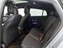 Mercedes-Benz GLC Coupe 300e 4MATIC Business Solution AMG | Premium | Trekhaak | Panoramaschuifdak | 19” vijfspaaks AMG-velgen | Memorypakket | Smartphone-integratie | 360° camera | Augmented Reality navigatie |