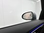 Mercedes-Benz GLC Coupe 300e 4MATIC Business Solution AMG | Premium | Trekhaak | Panoramaschuifdak | 19” vijfspaaks AMG-velgen | Memorypakket | Smartphone-integratie | 360° camera | Augmented Reality navigatie |