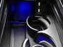 Mercedes-Benz GLC Coupe 300e 4MATIC Business Solution AMG | Premium | Trekhaak | Panoramaschuifdak | 19” vijfspaaks AMG-velgen | Memorypakket | Smartphone-integratie | 360° camera | Augmented Reality navigatie |