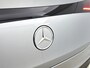 Mercedes-Benz GLC Coupe 300e 4MATIC Business Solution AMG | Premium | Trekhaak | Panoramaschuifdak | 19” vijfspaaks AMG-velgen | Memorypakket | Smartphone-integratie | 360° camera | Augmented Reality navigatie |