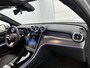 Mercedes-Benz GLC Coupe 300e 4MATIC Business Solution AMG | Premium | Trekhaak | Panoramaschuifdak | 19” vijfspaaks AMG-velgen | Memorypakket | Smartphone-integratie | 360° camera | Augmented Reality navigatie |
