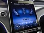 Mercedes-Benz GLC Coupe 300e 4MATIC Business Solution AMG | Premium | Trekhaak | Panoramaschuifdak | 19” vijfspaaks AMG-velgen | Memorypakket | Smartphone-integratie | 360° camera | Augmented Reality navigatie |