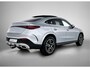 Mercedes-Benz GLC Coupe 300e 4MATIC Business Solution AMG | Premium | Trekhaak | Panoramaschuifdak | 19” vijfspaaks AMG-velgen | Memorypakket | Smartphone-integratie | 360° camera | Augmented Reality navigatie |
