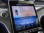 Mercedes-Benz GLC Coupe 300e 4MATIC Business Solution AMG | Premium | Trekhaak | Panoramaschuifdak | 19” vijfspaaks AMG-velgen | Memorypakket | Smartphone-integratie | 360° camera | Augmented Reality navigatie |