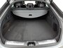 Mercedes-Benz GLC Coupe 300e 4MATIC Business Solution AMG | Premium | Trekhaak | Panoramaschuifdak | 19” vijfspaaks AMG-velgen | Memorypakket | Smartphone-integratie | 360° camera | Augmented Reality navigatie |