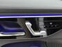 Mercedes-Benz GLC Coupe 300e 4MATIC Business Solution AMG | Premium | Trekhaak | Panoramaschuifdak | 19” vijfspaaks AMG-velgen | Memorypakket | Smartphone-integratie | 360° camera | Augmented Reality navigatie |