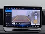 Volkswagen Tiguan 1.5 eHybrid Life / Elek.Klep / 360" Camera / Trekhaak