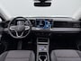 Volkswagen Tiguan 1.5 eHybrid Life / Elek.Klep / 360" Camera / Trekhaak