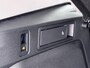 Volkswagen Tiguan 1.5 eHybrid Life / Elek.Klep / 360" Camera / Trekhaak