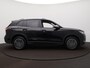 Volkswagen Tiguan 1.5 eHybrid Life / Elek.Klep / 360" Camera / Trekhaak