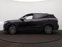 Volkswagen Tiguan 1.5 eHybrid Life / Elek.Klep / 360" Camera / Trekhaak