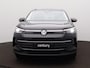 Volkswagen Tiguan 1.5 eHybrid Life / Elek.Klep / 360" Camera / Trekhaak