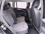 Volkswagen Tiguan 1.5 eHybrid Life / Elek.Klep / 360" Camera / Trekhaak