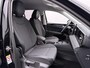 Volkswagen Tiguan 1.5 eHybrid Life / Elek.Klep / 360" Camera / Trekhaak