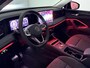 Volkswagen Tiguan 1.5 eHybrid Life / Elek.Klep / 360" Camera / Trekhaak