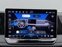 Volkswagen Tiguan 1.5 eHybrid Life / Elek.Klep / 360" Camera / Trekhaak