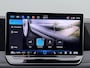 Volkswagen Tiguan 1.5 eHybrid Life / Elek.Klep / 360" Camera / Trekhaak