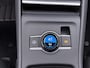 Volkswagen Tiguan 1.5 eHybrid Life / Elek.Klep / 360" Camera / Trekhaak
