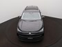 Volkswagen Tiguan 1.5 eHybrid Life / Elek.Klep / 360" Camera / Trekhaak