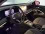 Volkswagen Tiguan 1.5 eHybrid Life / Elek.Klep / 360" Camera / Trekhaak