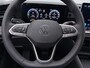 Volkswagen Tiguan 1.5 eHybrid Life / Elek.Klep / 360" Camera / Trekhaak