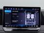 Volkswagen Tiguan 1.5 eHybrid Life / Elek.Klep / 360" Camera / Trekhaak