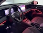 Volkswagen Tiguan 1.5 eHybrid Life / Elek.Klep / 360" Camera / Trekhaak