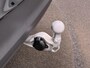 Volkswagen Tiguan 1.5 eHybrid Life / Elek.Klep / 360" Camera / Trekhaak