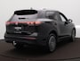 Volkswagen Tiguan 1.5 eHybrid Life / Elek.Klep / 360" Camera / Trekhaak