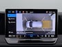 Volkswagen Tiguan 1.5 eHybrid Life / Elek.Klep / 360" Camera / Trekhaak