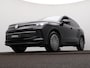 Volkswagen Tiguan 1.5 eHybrid Life / Elek.Klep / 360" Camera / Trekhaak