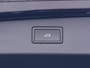 Volkswagen Tiguan 1.5 eHybrid Life / Elek.Klep / 360" Camera / Trekhaak