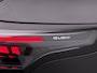 Volkswagen Tiguan 1.5 eHybrid Life / Elek.Klep / 360" Camera / Trekhaak