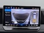 Volkswagen Tiguan 1.5 eHybrid Life / Elek.Klep / 360" Camera / Trekhaak